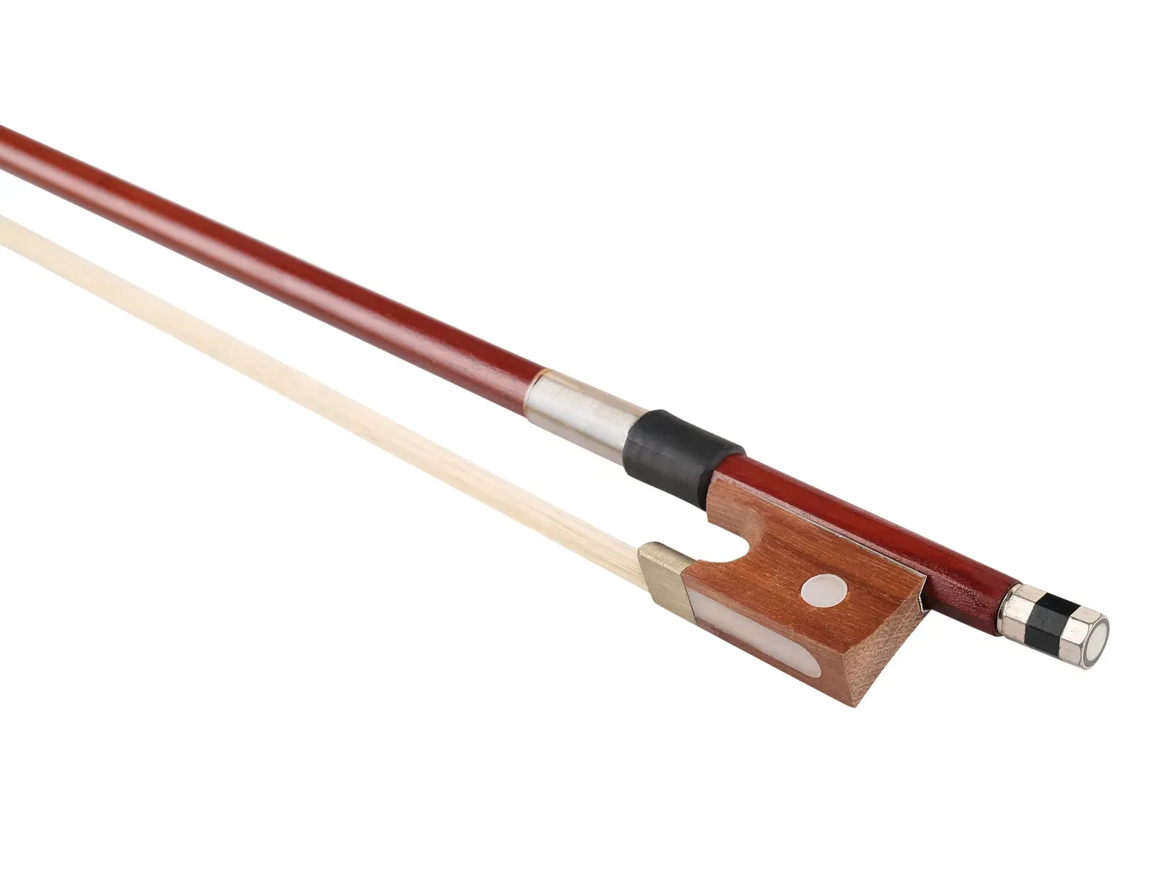 Изображение №4