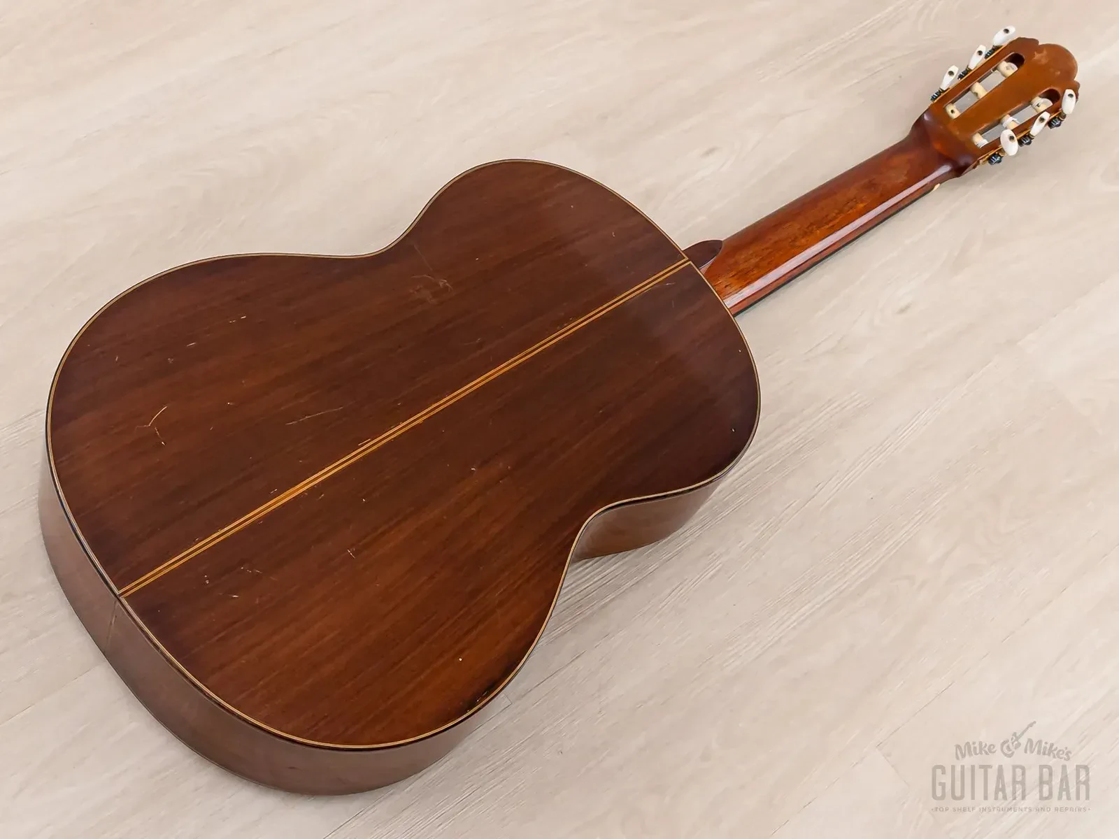 Изображение №18