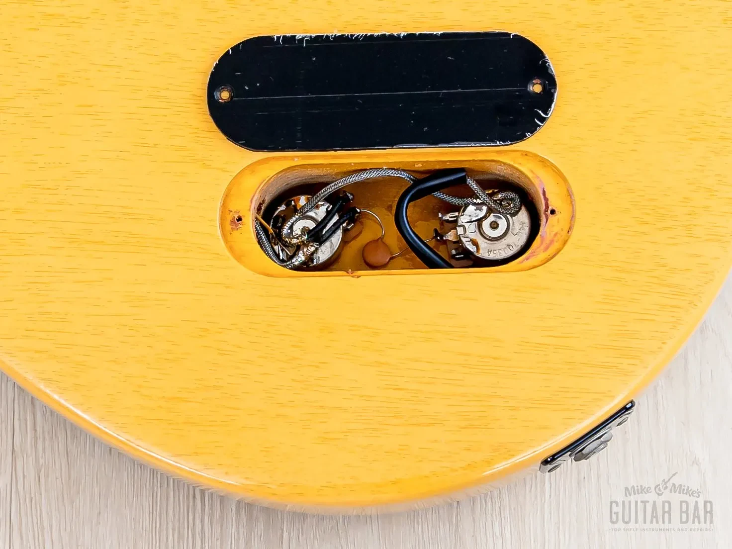 Изображение №15