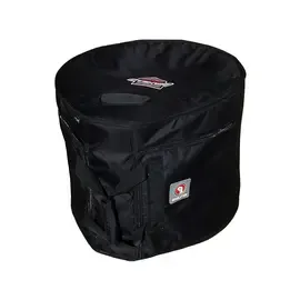 Чехол для барабана Ahead Armor Cases Bass Drum Bag 24x18