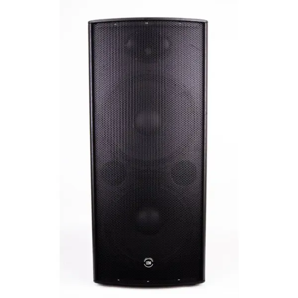 Пассивная акустическая система Leem WX-215