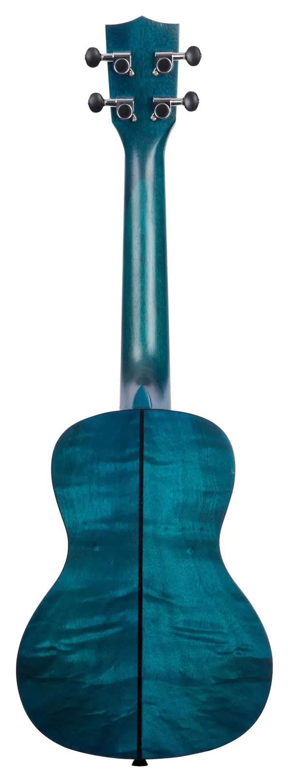 Изображение №4