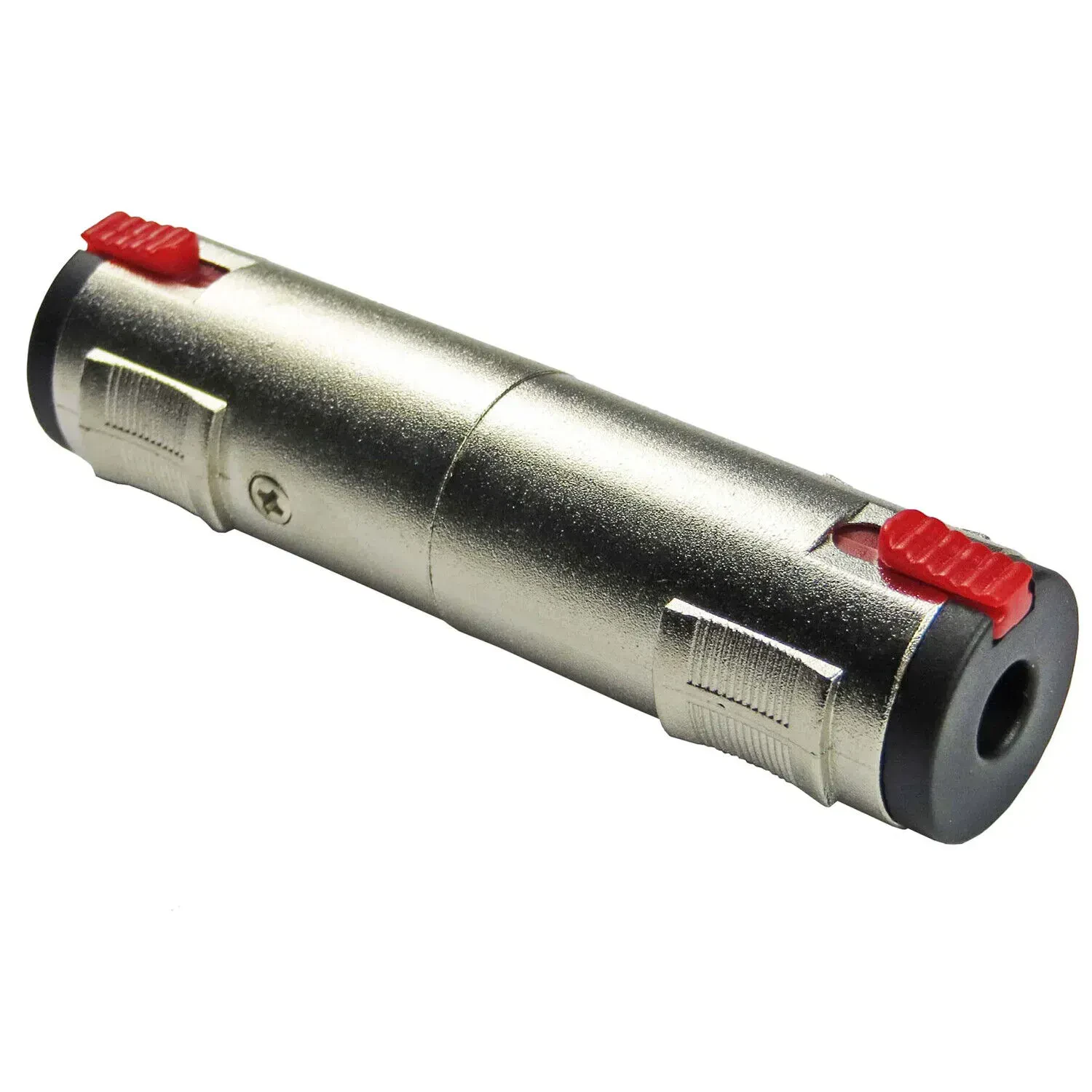 Переходник keepdrum ADA079