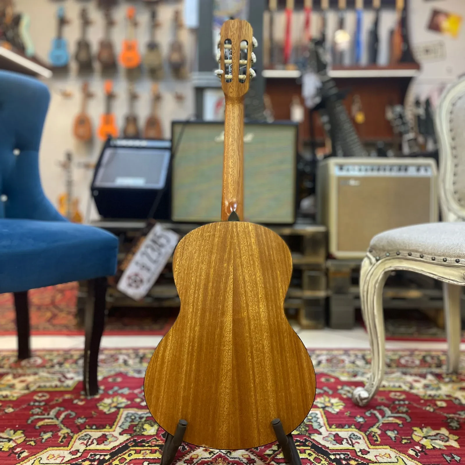 Изображение №12