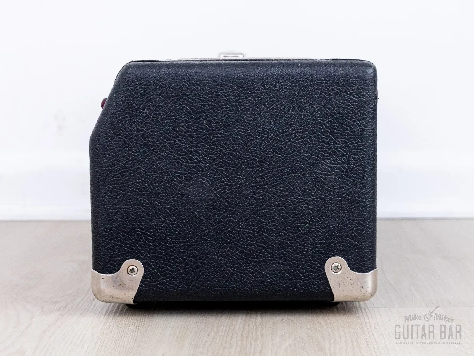 Изображение №6