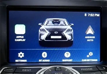 Изображение №2