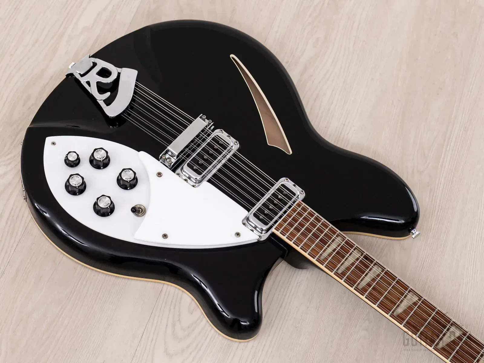 Изображение №10