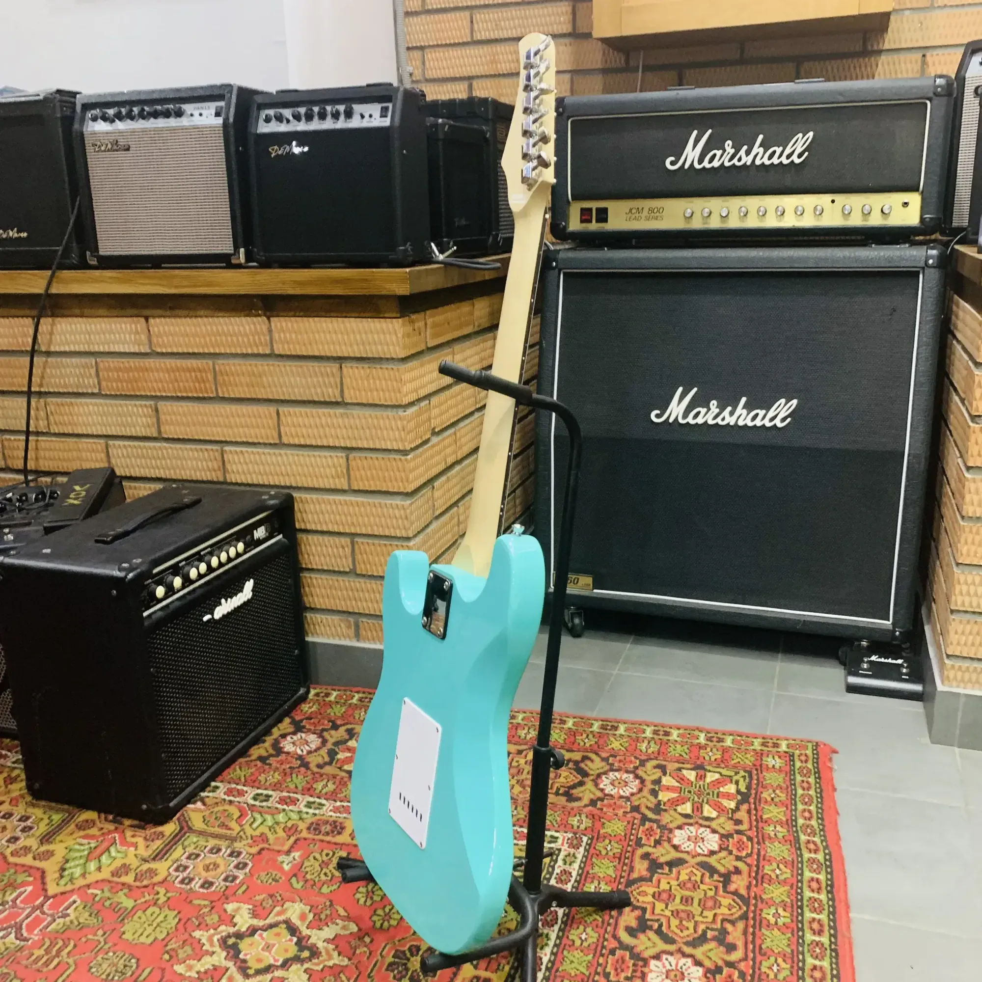 Изображение №15