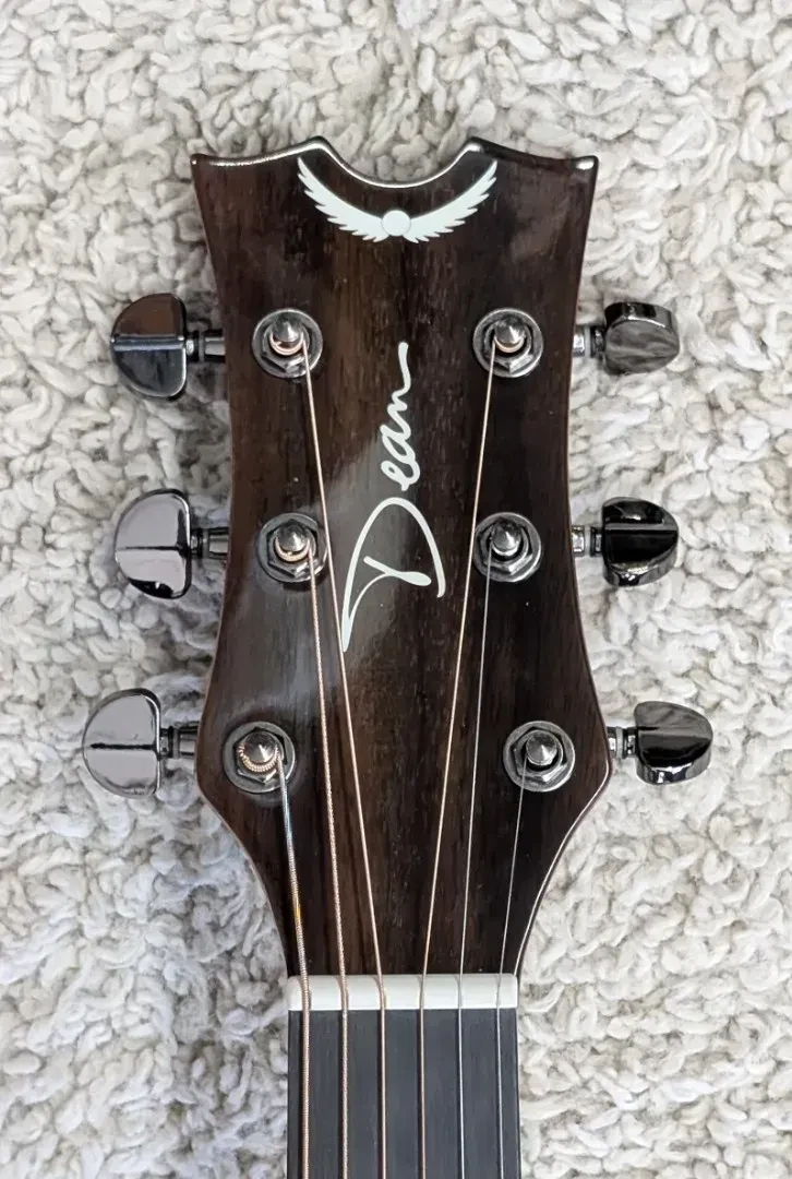 Изображение №6