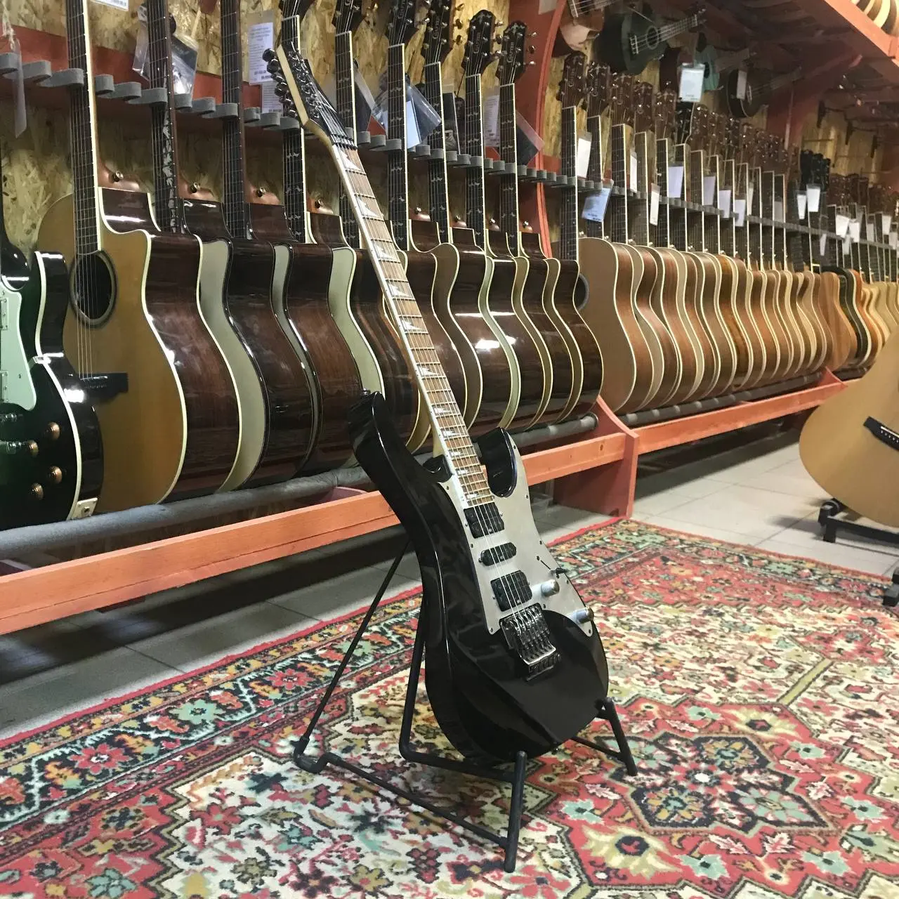 Изображение №4