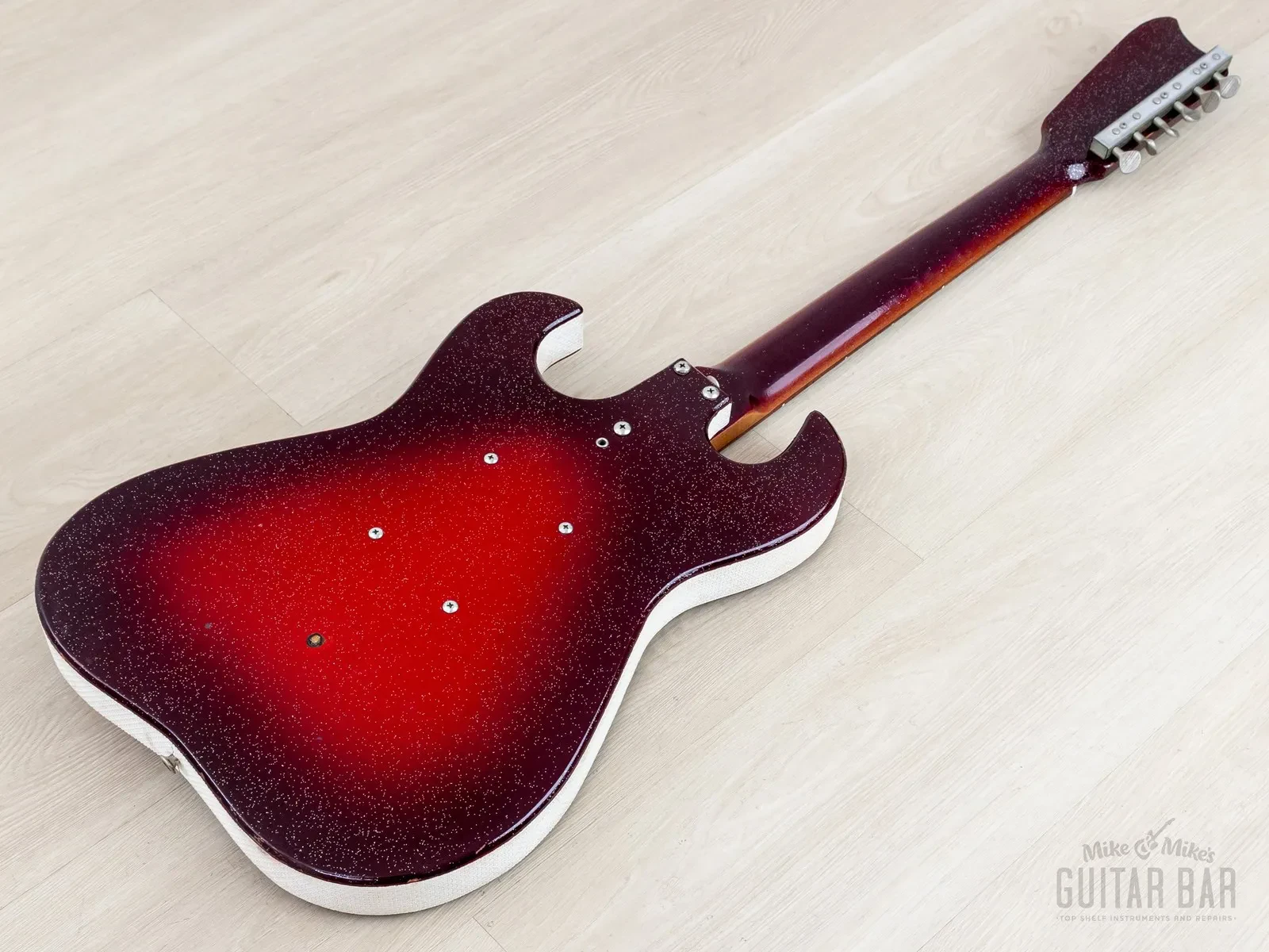 Изображение №14