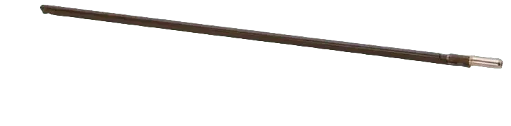 Анкерный стержень Metallor RD-002-620 620мм