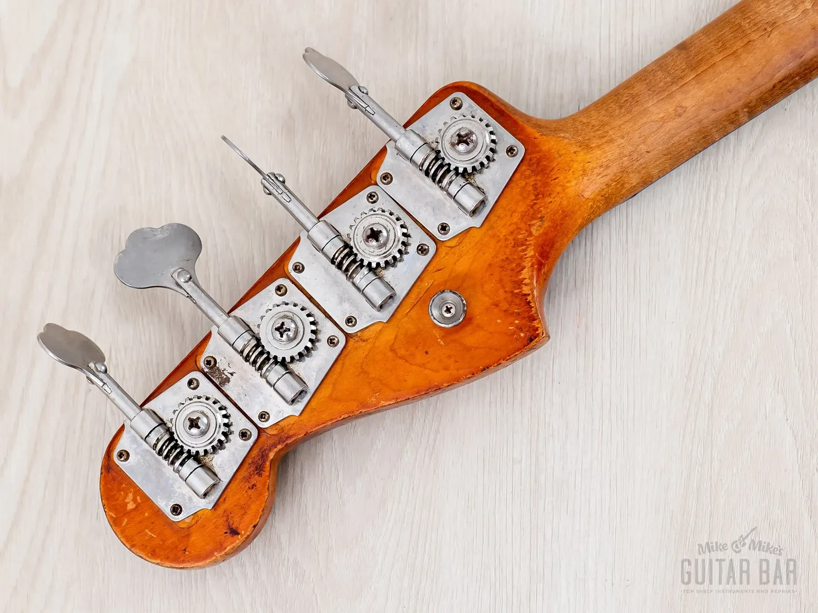 Изображение №5