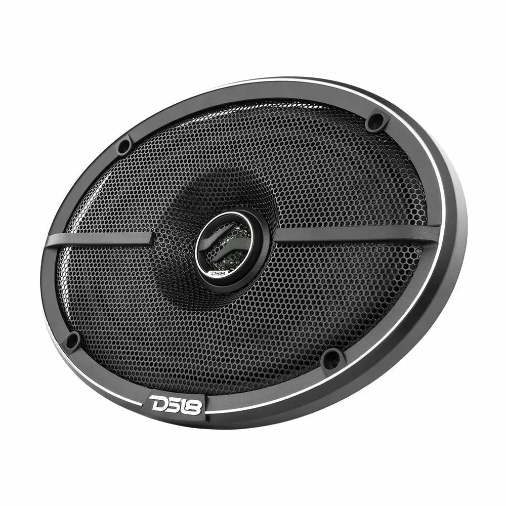 Изображение №7