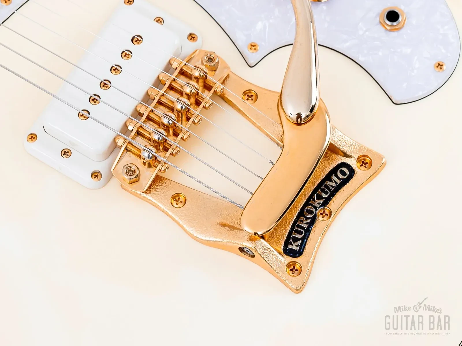 Изображение №8