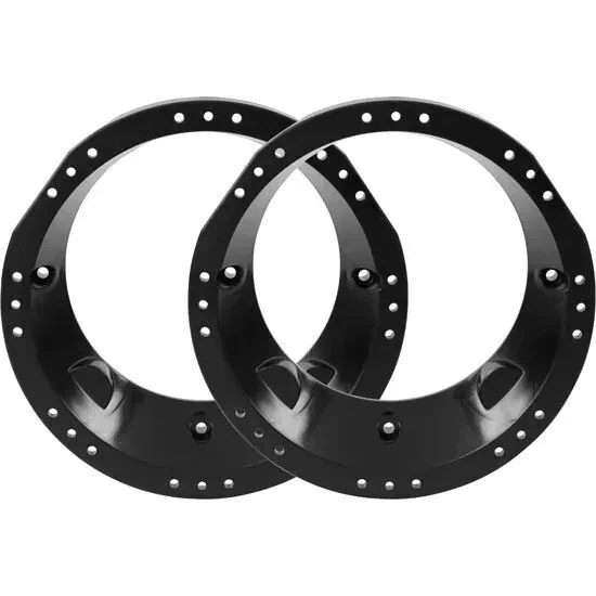 Изображение №10