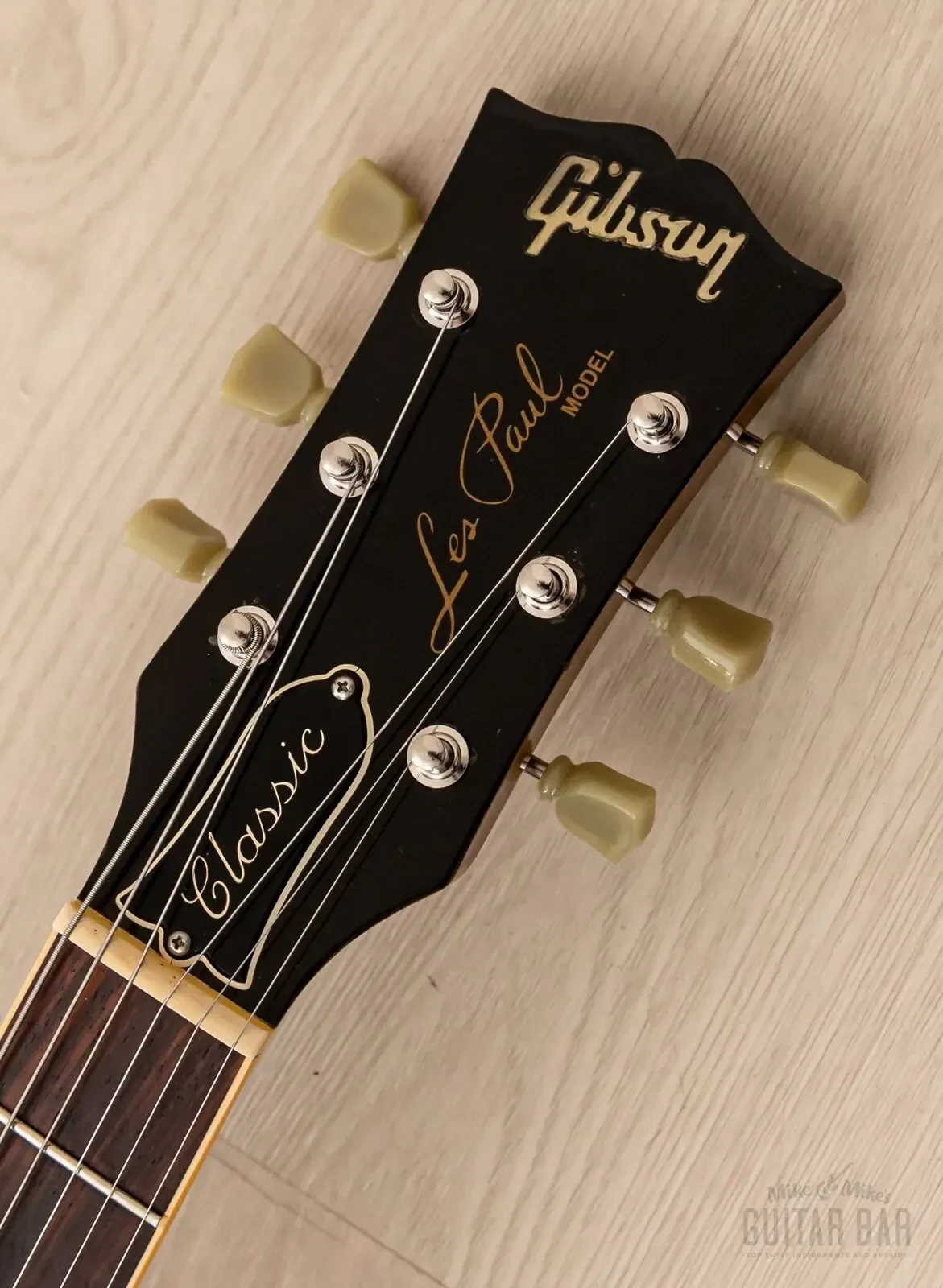 Изображение №11