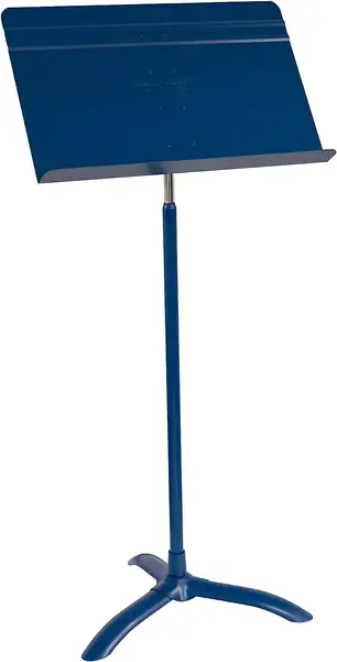 Пюпитр Manhasset M48 Colored Symphony Music Stand Blue