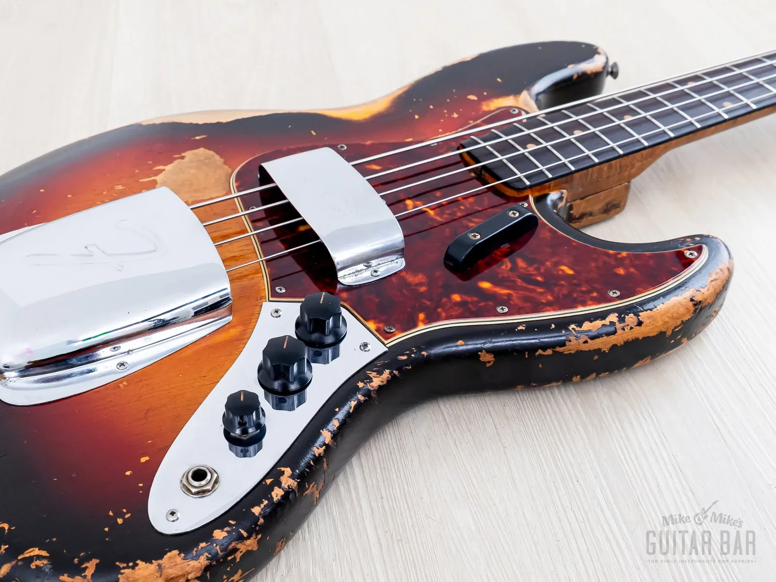 Изображение №6