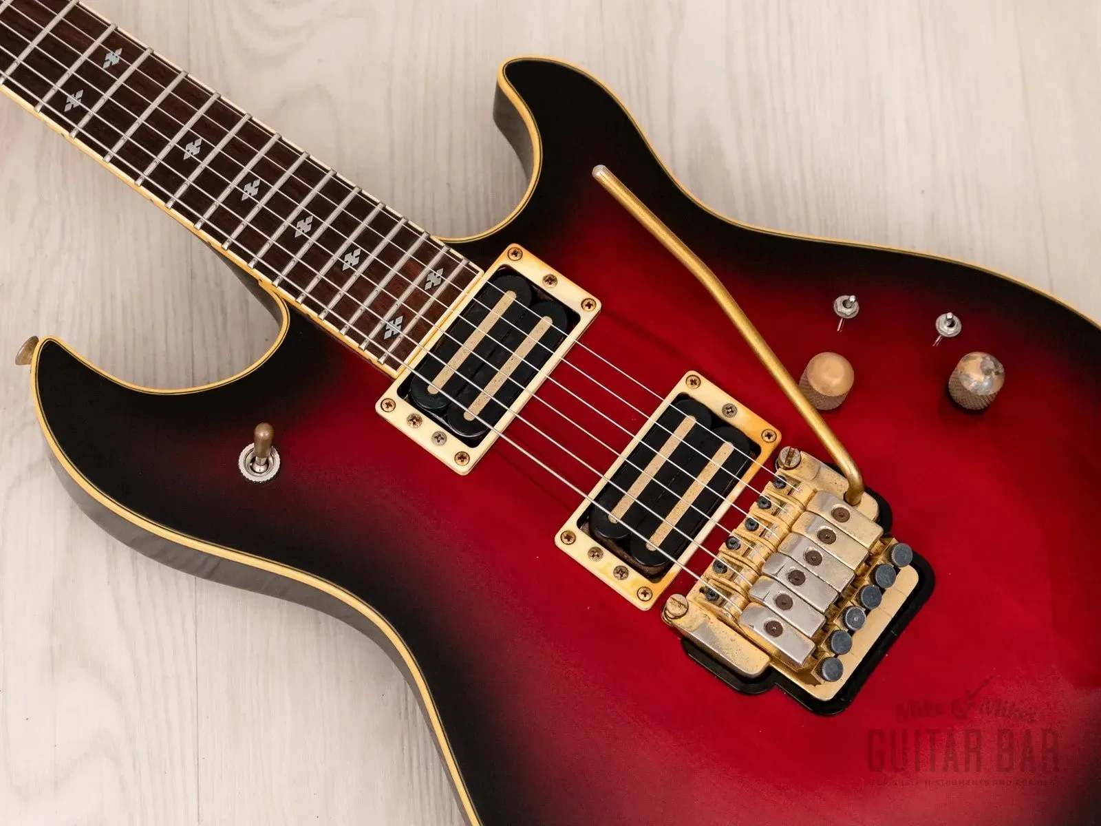 Изображение №7