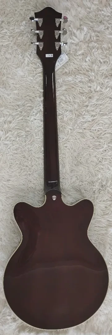 Изображение №2