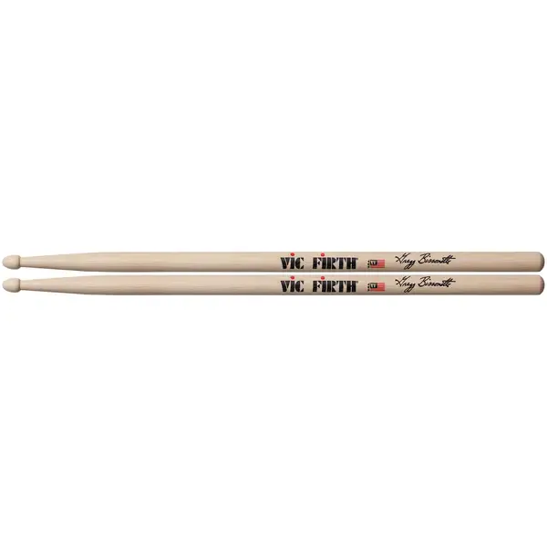 Барабанные палочки Vic Firth SGB