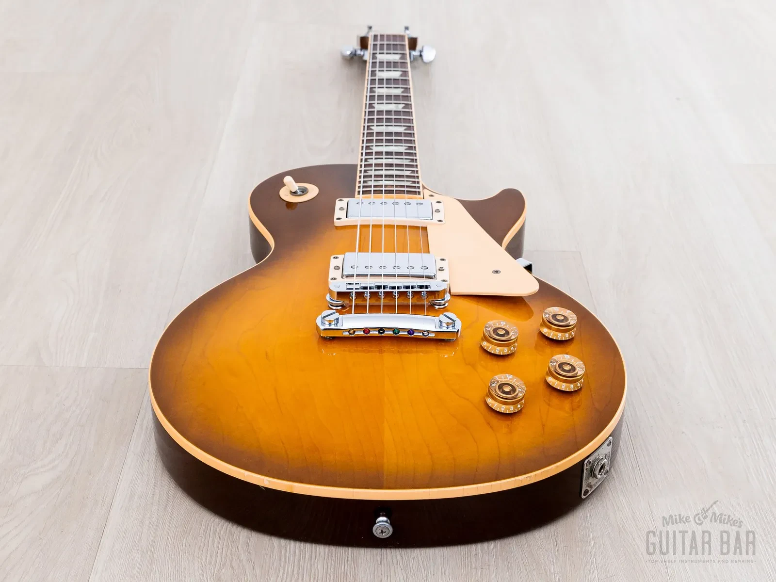 Изображение №10