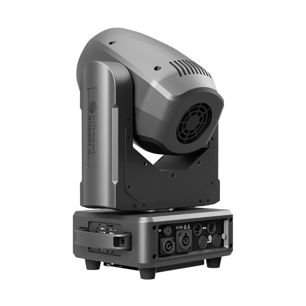 Изображение №7