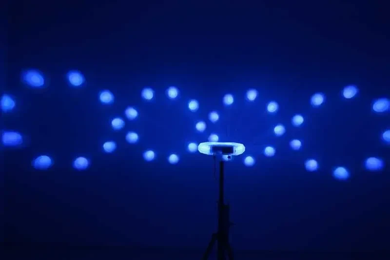 Изображение №4