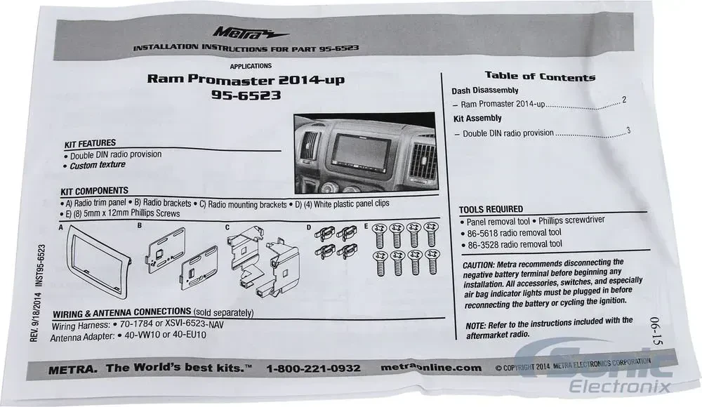 Изображение №5