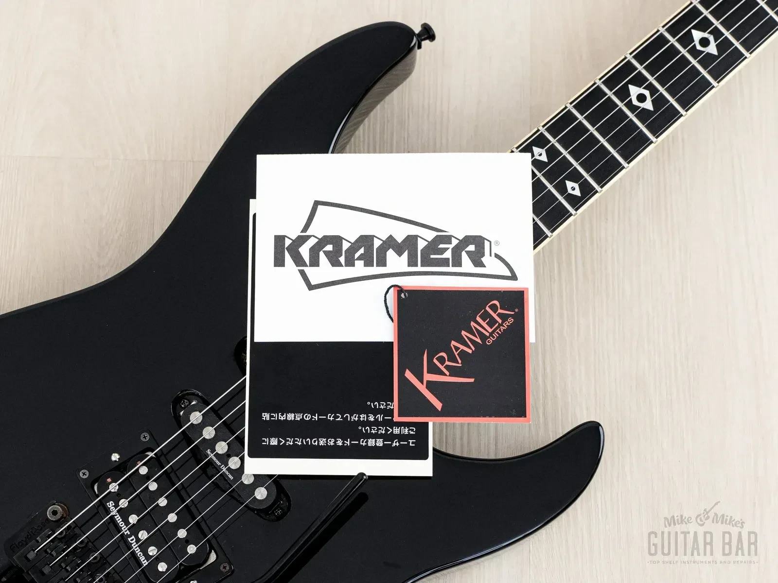 Изображение №20