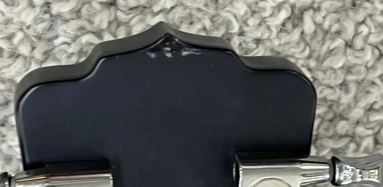 Изображение №10