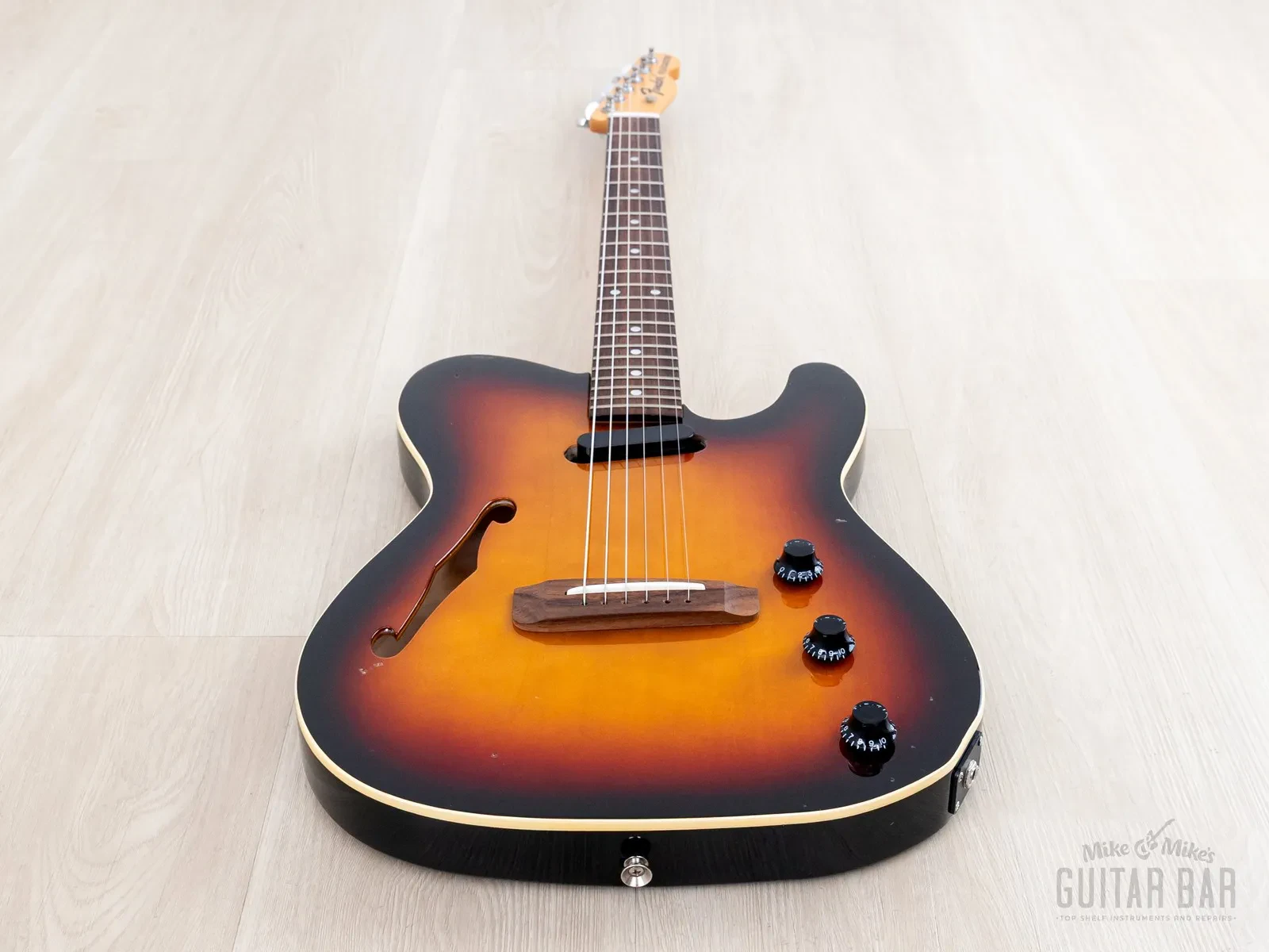 Изображение №10