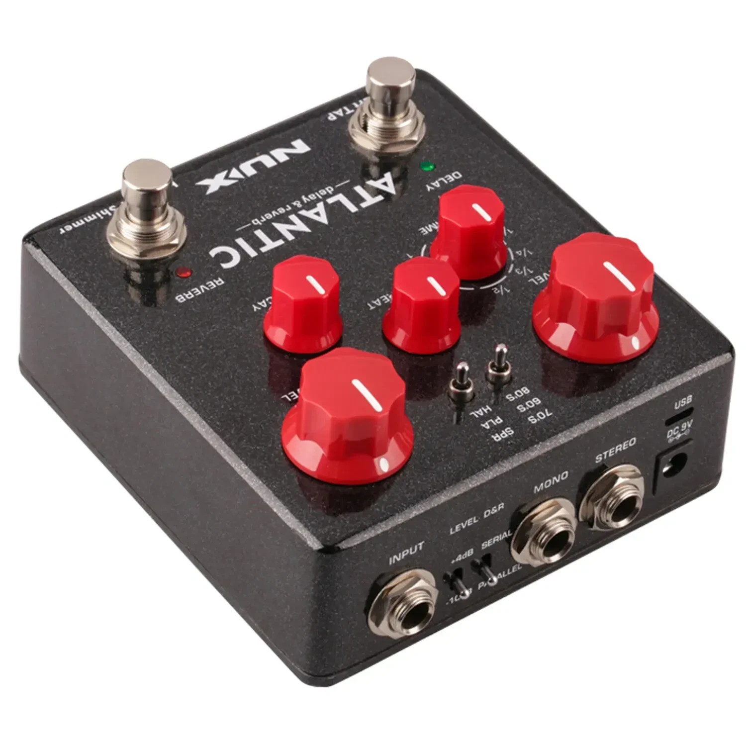 Изображение №4