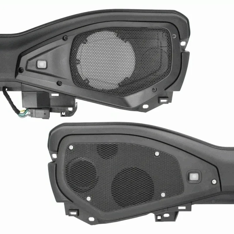 Изображение №7