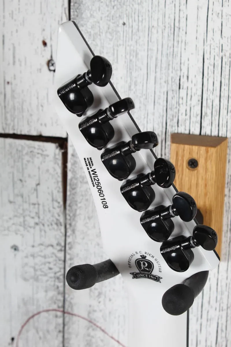 Изображение №12