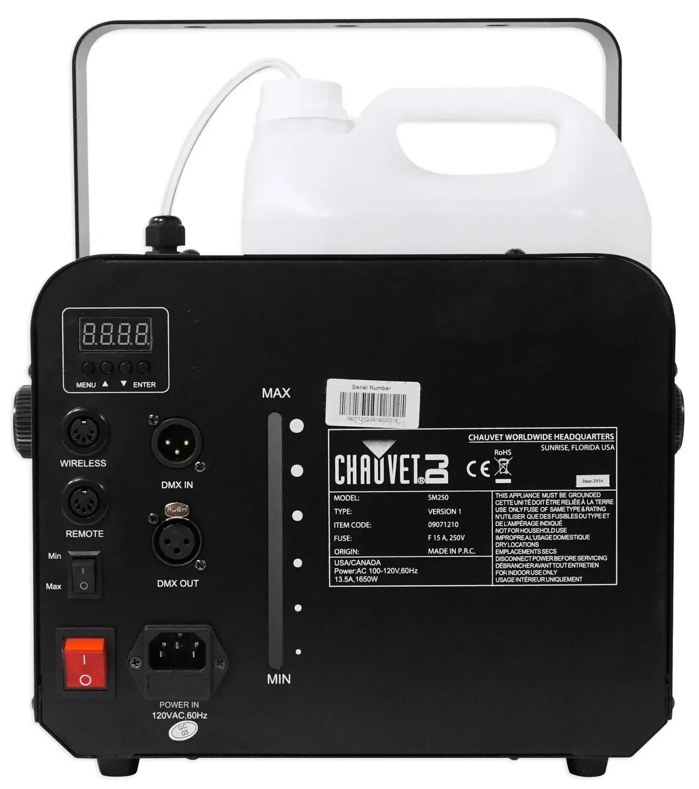 Изображение №3