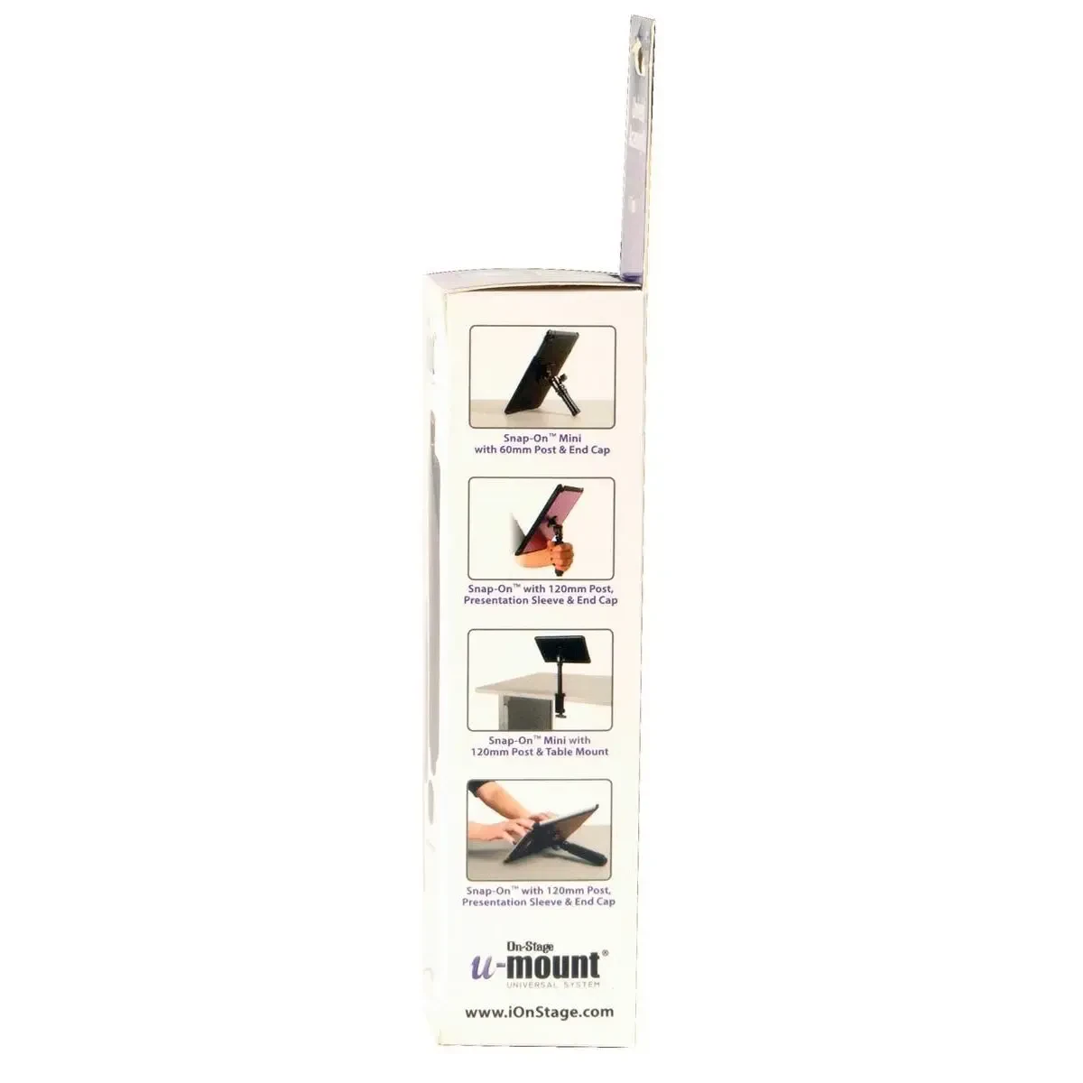 Изображение №2