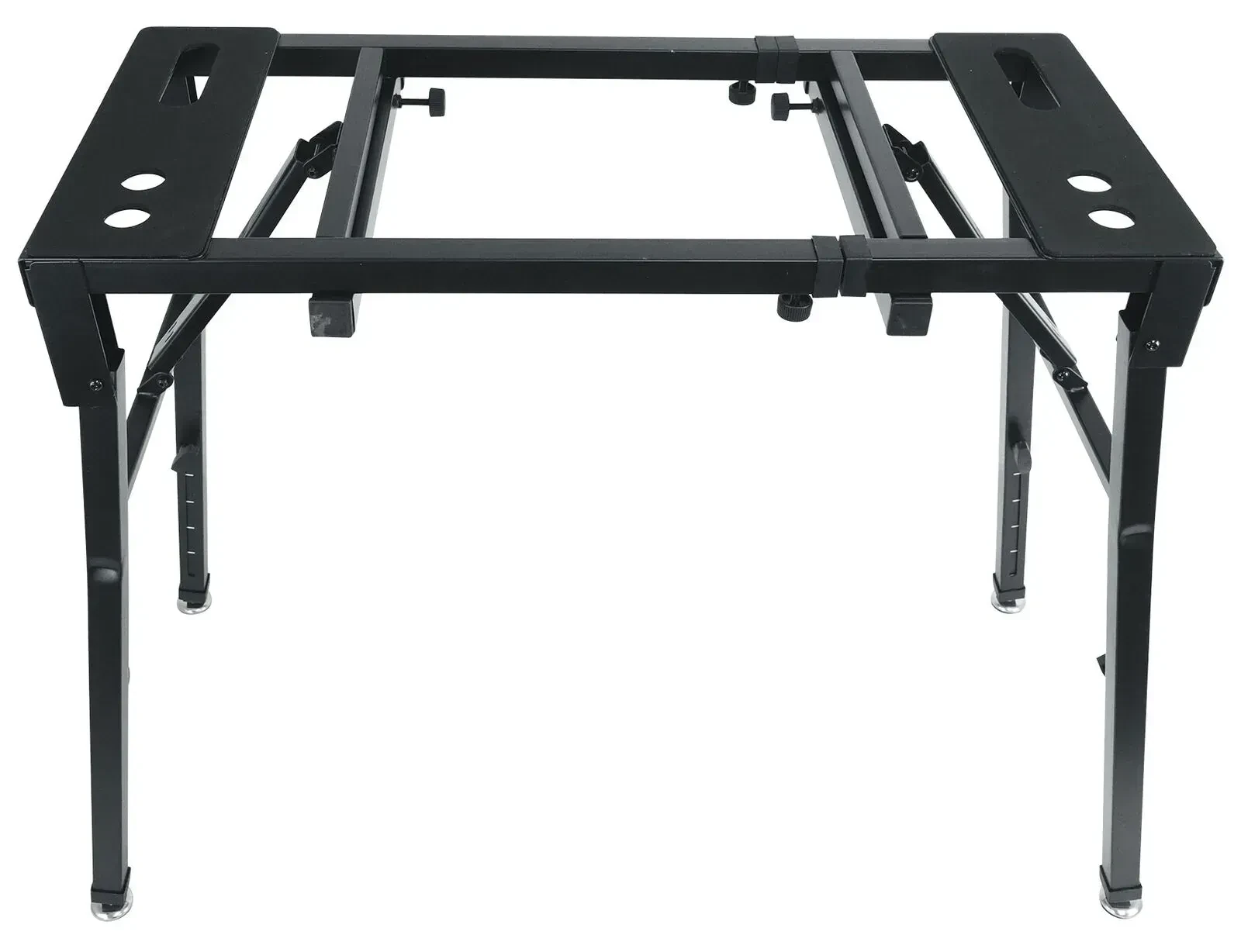 Изображение №3