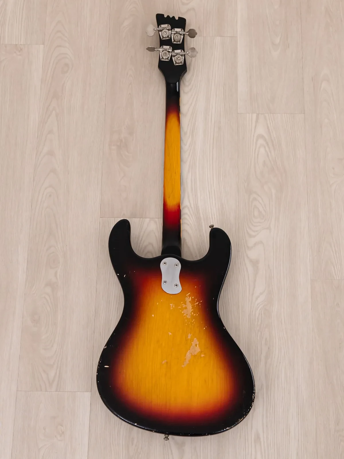 Изображение №3