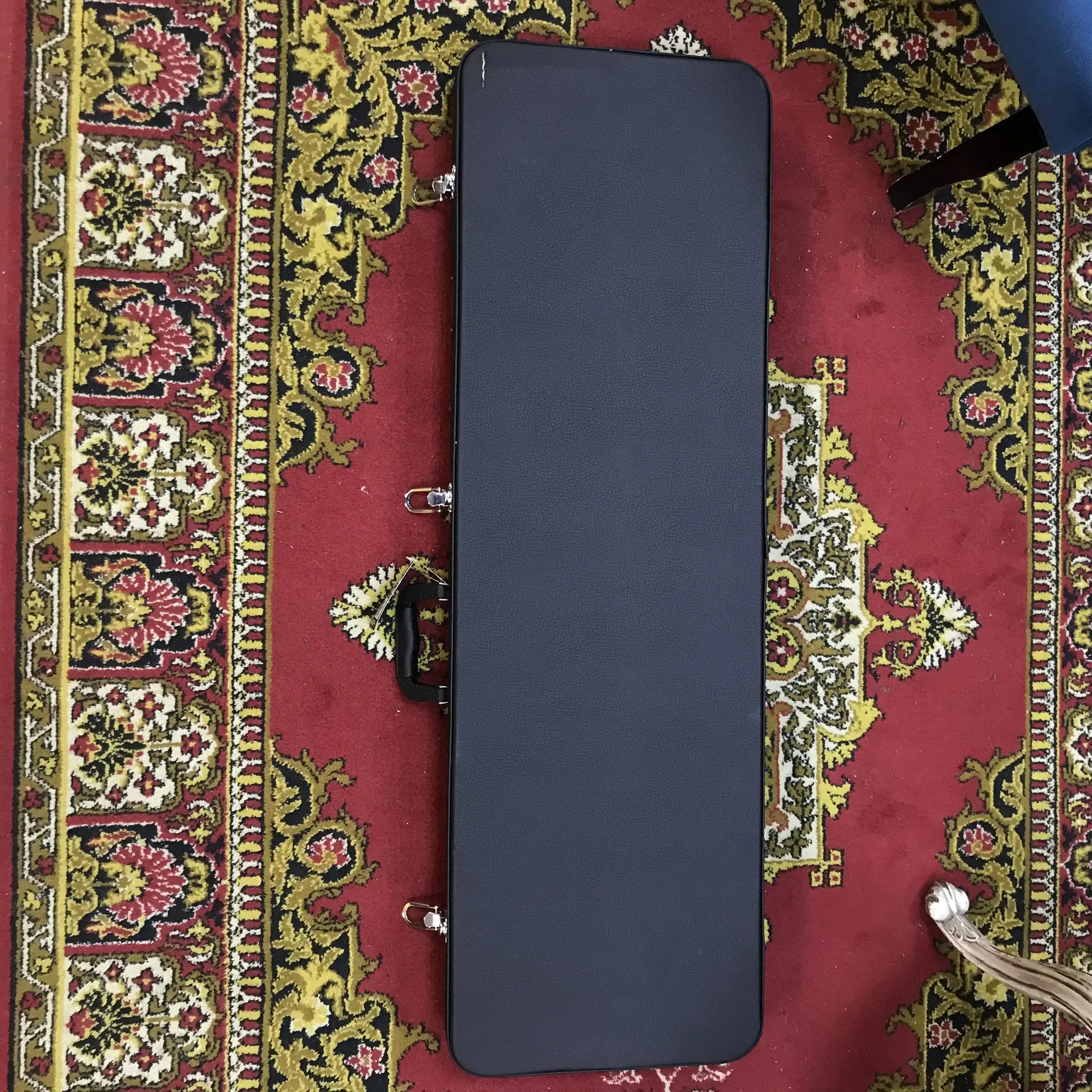 Изображение №5