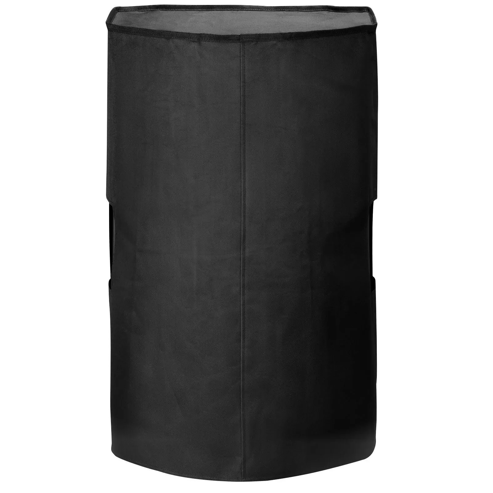 Изображение №7