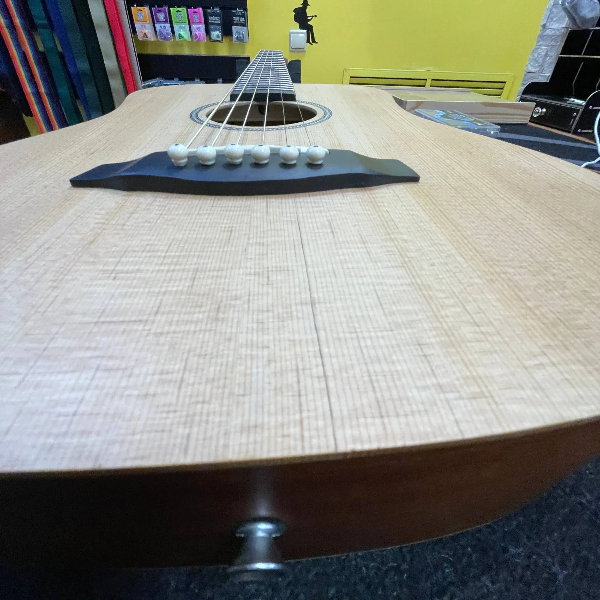 Изображение №3