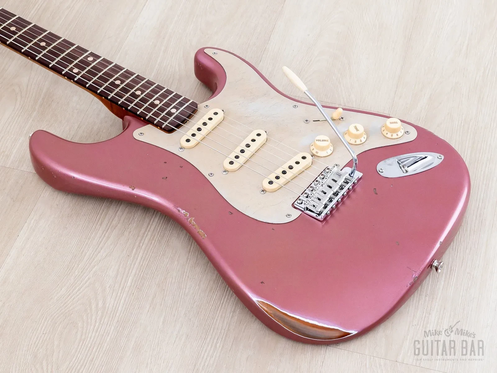 Изображение №8