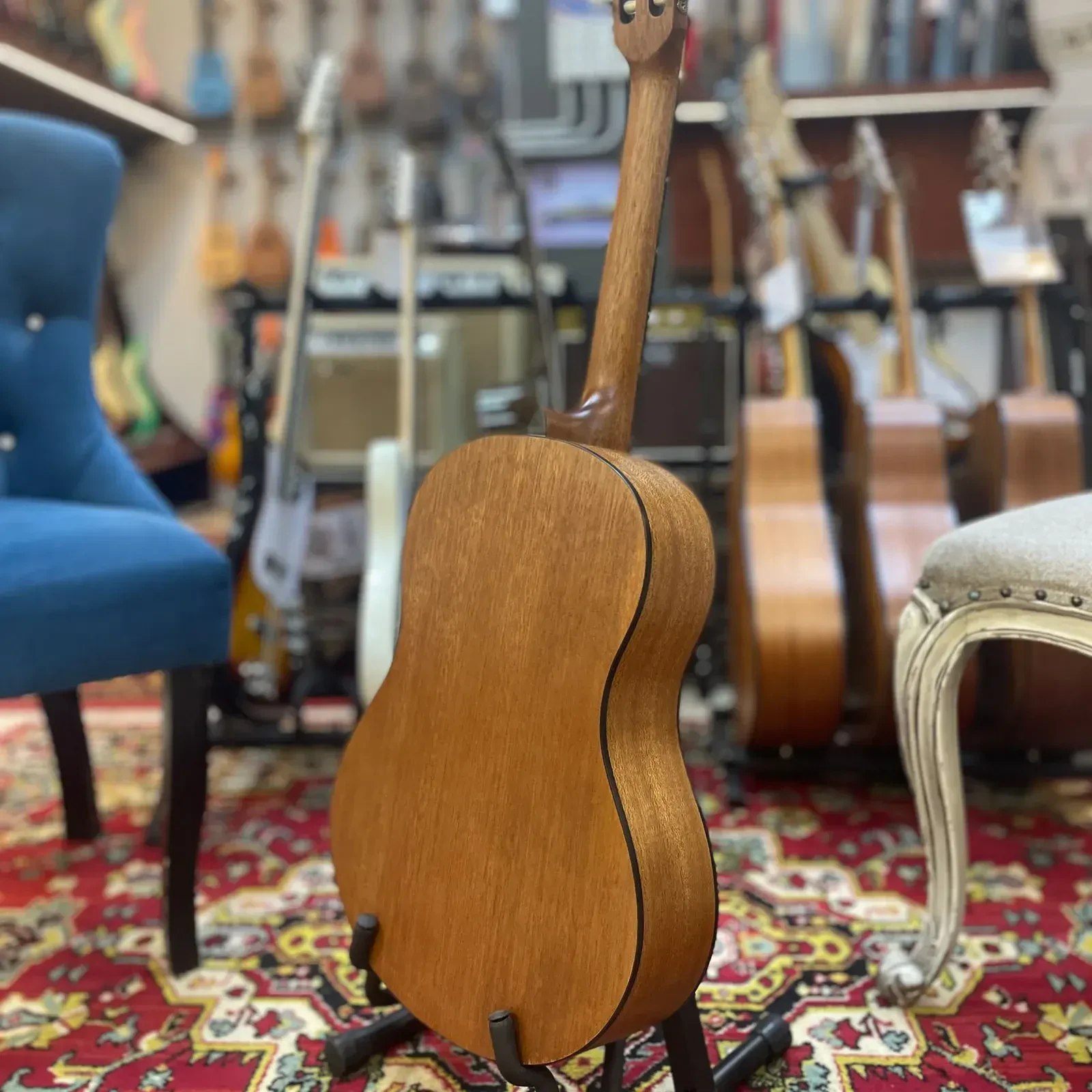 Изображение №10