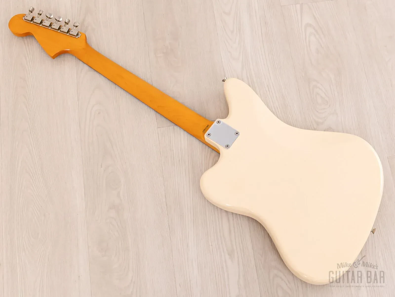 Изображение №13