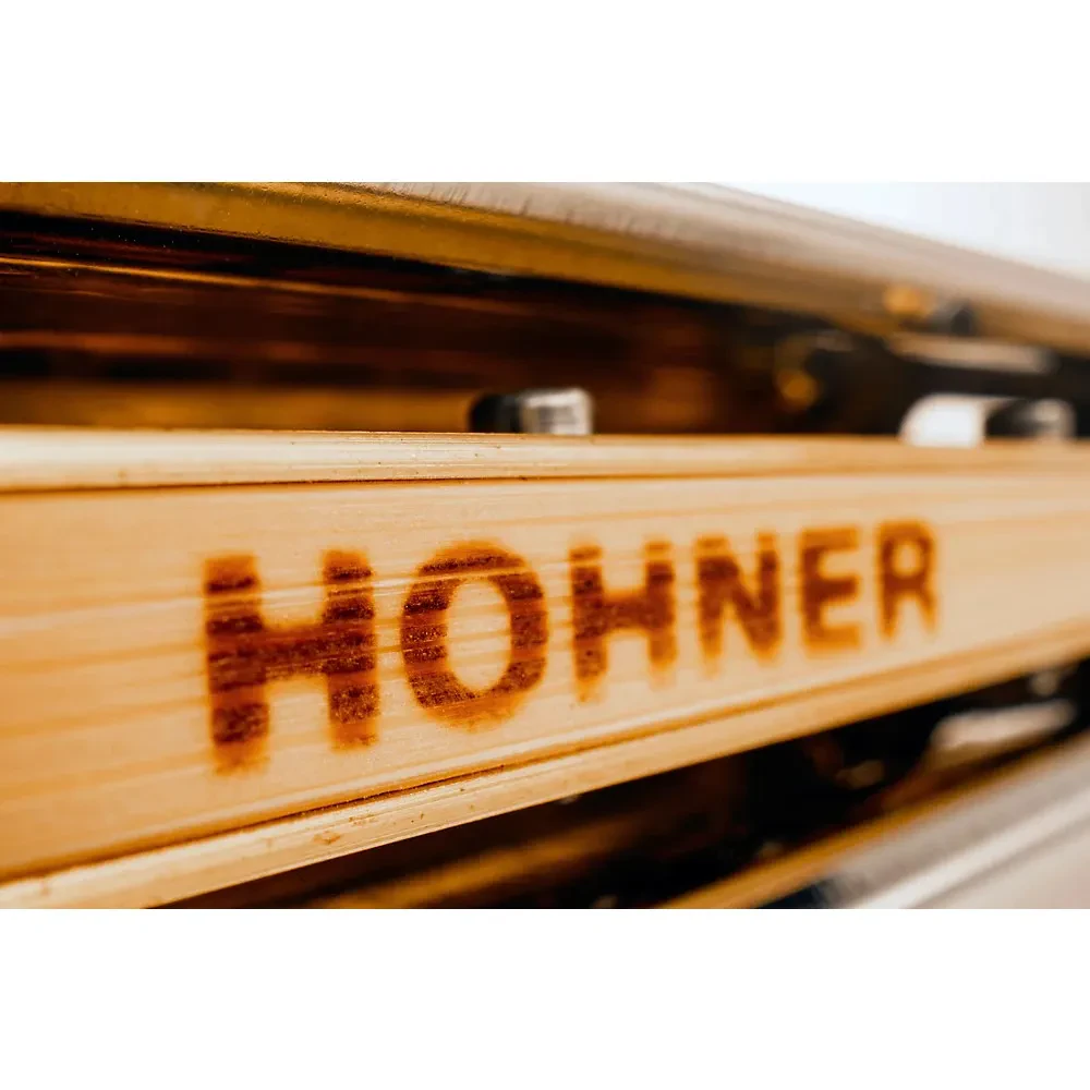 Изображение №8