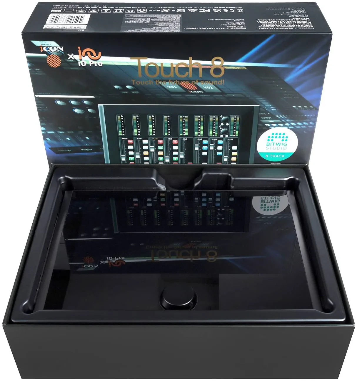 Изображение №19