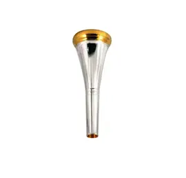 Мундштук для валторны Vincent Bach 11 Standard Series 336