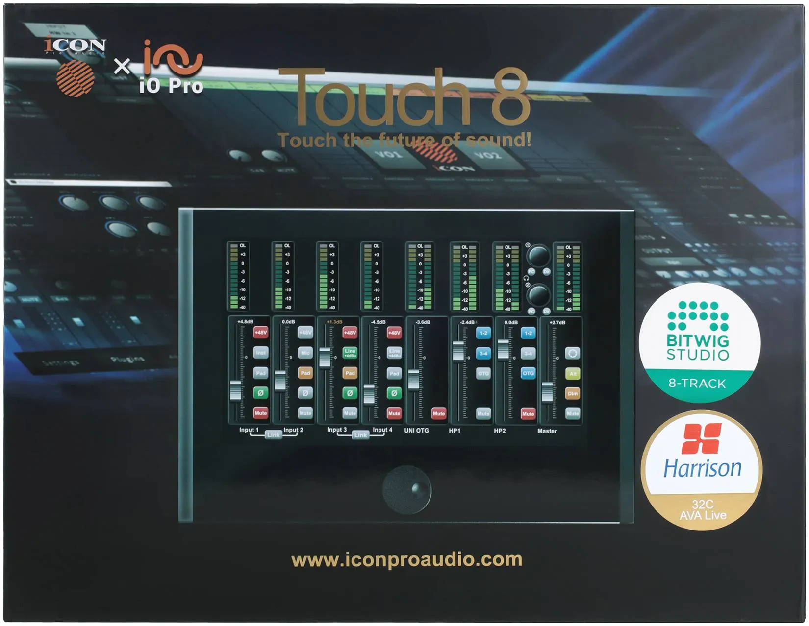 Изображение №20